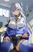 post #9473116