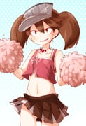 post #1840072