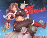 post #7931990