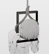 post #4324892