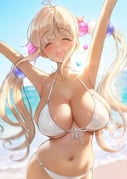 post #9234127