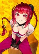 post #9180117