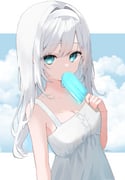 post #7963698