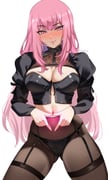 post #9215103