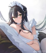 post #5413855