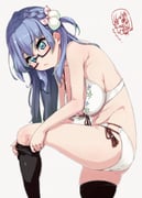 post #7781837
