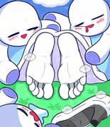 post #7922491