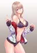 post #3087152