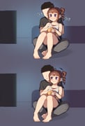 post #4383659