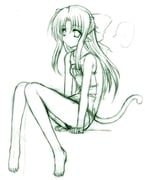 post #378246