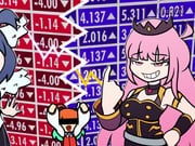 post #8783149