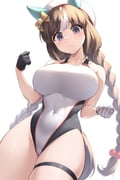 post #6304497