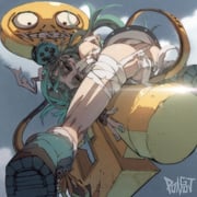 post #7718467
