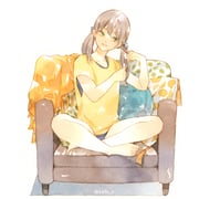 post #8711865