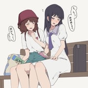 post #9481270