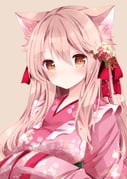 post #2073112