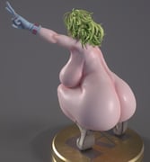 post #7875527