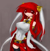 post #2227918