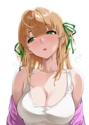 post #9074022