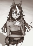 post #9591743