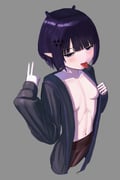 post #9439001