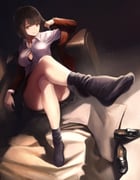 post #2943627