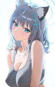 post #7975062
