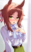 post #9434951