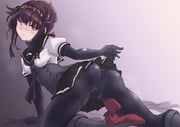 post #5534095