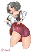 post #2707245