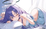 post #8910876