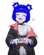 post #5154303