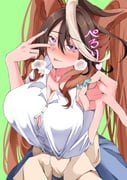 post #9076029