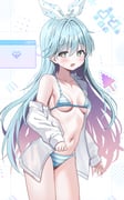post #9591431