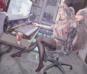 post #8650159