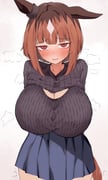 post #8861084