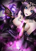 post #9161003