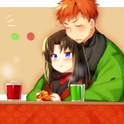 post #2266453