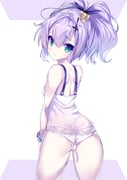 post #2996761