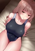 post #5512166