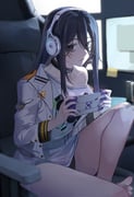 post #8770336