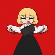 post #9432158