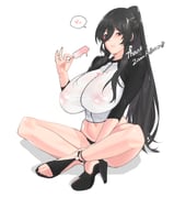 post #3622504