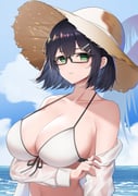 post #7746403