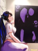 post #7888438