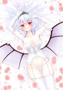 post #7751679