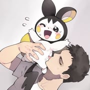 post #9618866