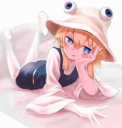 post #7807751