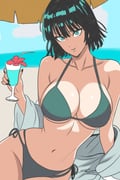 post #9460803