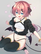 post #7965826